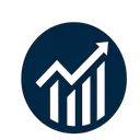 The Qash Group logo